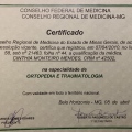 Ampliar imagem: certificate 4