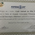 Ampliar imagem: certificate 6