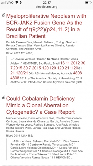 Renato Torrescasana  Centrone-3