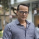 Paulo Boechat