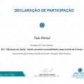 Ampliar imagem: certificate 18