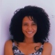Raquel Guimarães