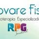 Aline Gomes de Faria