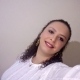 Carina Andrade