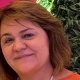 Maria Carolina Ribeiro de Carvalho