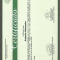 Ampliar imagem: certificate 4