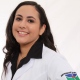 Andressa Mariano Rego