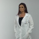 Ana Carolina Almeida