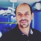 Carlos Ferreira