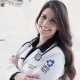 Luisa Rezende Barros