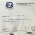 Ampliar imagem: certificate 8