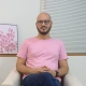 Lucas Danilo Rosendo de Souza