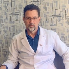 Dr. Rodrigo Motta de Carvalho