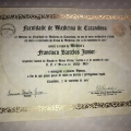 Ampliar imagem: certificate 5