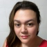 Dra. Paula Elias Barillari