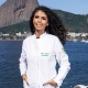 Lais Gama