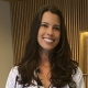 Paula Reichert Leite