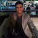 Iago Batista