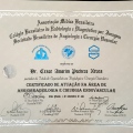 Ampliar imagem: certificate 3