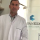 Giovani Chianello