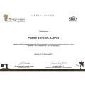 Ampliar imagem: certificate 17