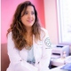 Luciana Cristina Wanderley Rodrigues