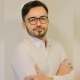 Emanuel Dias
