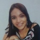 Luciana S. da Silva