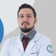 Luiz Felipe Alberte Derroidi