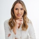 Maria Carolina Diez de Andrade
