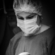 Ana Taise Rinaldo Machado