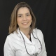 Vanessa Silveira