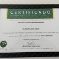 Ampliar imagem: certificate 3