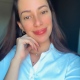 Ana Cândida Duarte