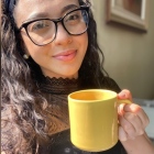  Marianne Heringer Ferreira