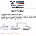 Ampliar imagem: certificate 41