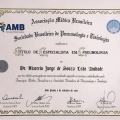 Ampliar imagem: certificate 3