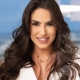 Kaíza Marra Ferreira