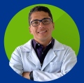 Randy Marcos