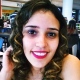 Joyce Dos Santos Rosa