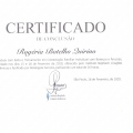 Ampliar imagem: certificate 2