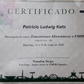 Ampliar imagem: certificate 11