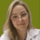 Ana Emilia Pinheiro