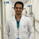Fabricio Sales Faria