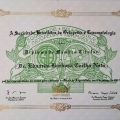 Ampliar imagem: certificate 3