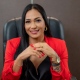 Cristina J. Miranda R.Torres