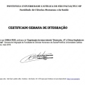 Ampliar imagem: certificate 10