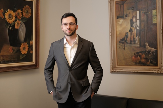 Gustavo Fernandes Leobas-1