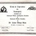 Ampliar imagem: certificate 4
