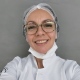 Paula Cristina Rodrigues